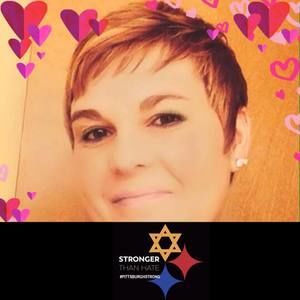 Meet your Posher, Shelley